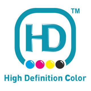 Oki High Definition Logo PNG Vector