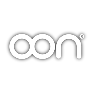 OON Home Recycling Solutions Logo PNG Vector