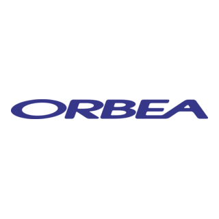 Orbea Logo PNG Vector