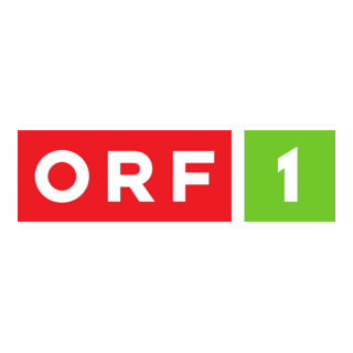orf1 Logo PNG Vector