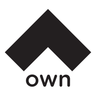 Own Logo PNG Vector