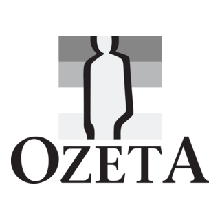 Ozeta Trencin Logo PNG Vector