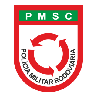 P.R.E. SC Logo PNG Vector