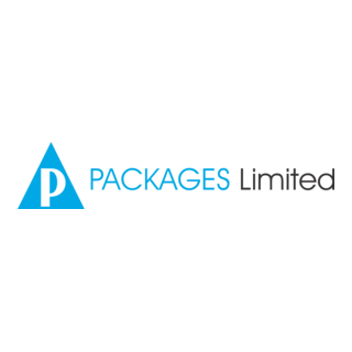 Packages Limited Logo PNG Vector