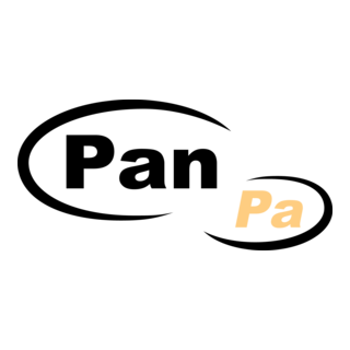 PANPA Logo PNG Vector