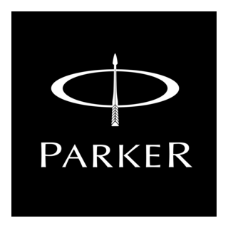 Parker Pens Logo PNG Vector