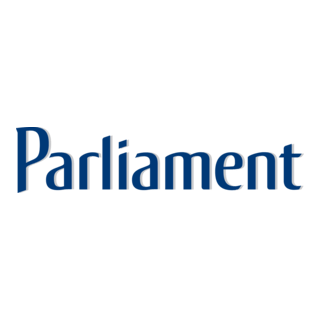 Parliament Logo PNG Vector