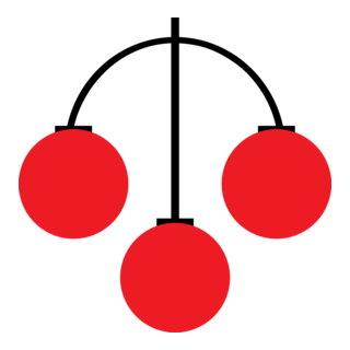 Pawn Logo PNG Vector