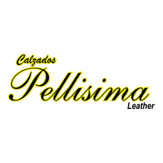 Pellisima Logo PNG Vector
