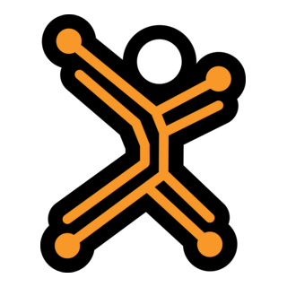 Perfect Choice Logo PNG Vector