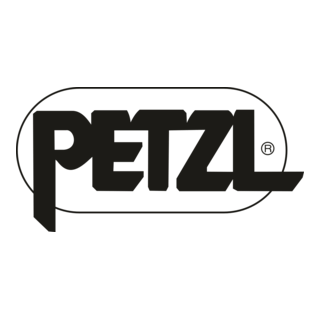 Petzl Logo PNG Vector
