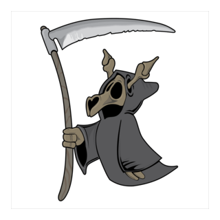 Phantom Logo PNG Vector