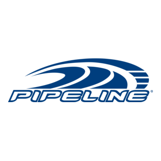 PIPELINE Logo PNG Vector