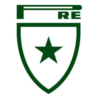 Pirelli RE crest Logo PNG Vector