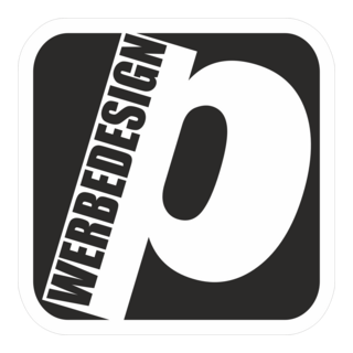 Plott-o-mat.de Logo PNG Vector