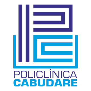 Policlinica Cabudare Logo PNG Vector