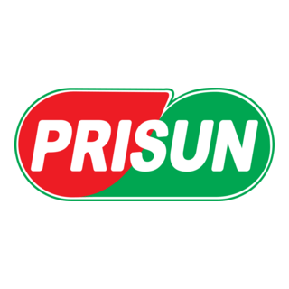 Prisun Logo PNG Vector