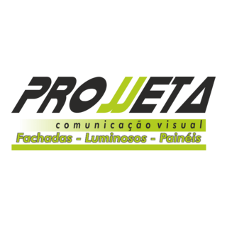 Projjeta Logo PNG Vector