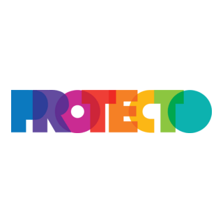 Protecto Logo PNG Vector