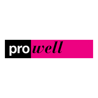 Prowell Logo PNG Vector