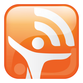 Publik Logo PNG Vector