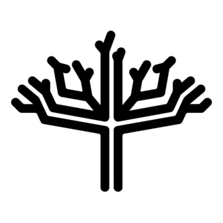 Pure Graphic Studio Logo PNG Vector