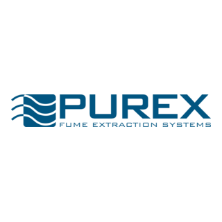 purex Logo PNG Vector