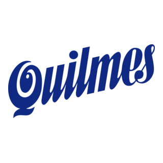 Quilmes Logo PNG Vector