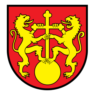 Rača Bratislava Logo PNG Vector