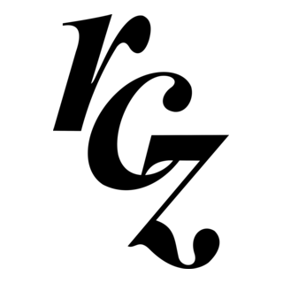 Racing Club Zurich Logo PNG Vector