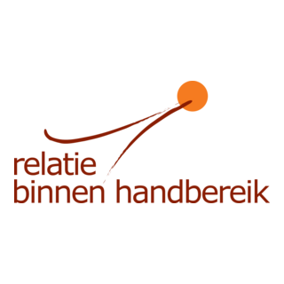 Relatie Binnen Handbereik Limburg Logo PNG Vector