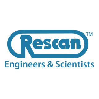 Rescan Logo PNG Vector