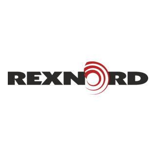 Rexnord Logo PNG Vector