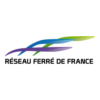 RFF Logo PNG Vector