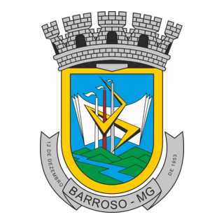 Rhonan Neto Logo PNG Vector