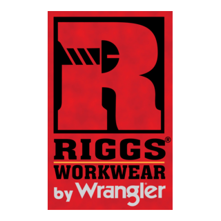 Riggs Logo PNG Vector