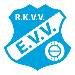 RKVV EVV Echt Logo PNG Vector