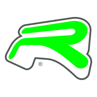 ROBERTO-ART.COM Logo PNG Vector