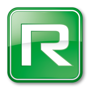 ROBERTO-ART.COM Logo PNG Vector