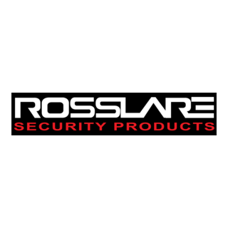 ROSSLARE Logo PNG Vector
