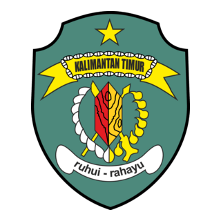 ruhui rahayu samarinda Logo PNG Vector
