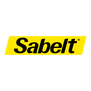 sabelt Logo PNG Vector