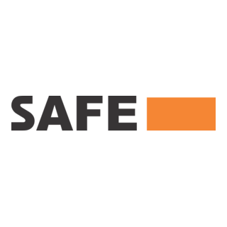Safe Logo PNG Vector