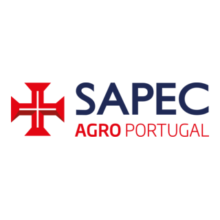 Sapec Agro Portugal Logo PNG Vector
