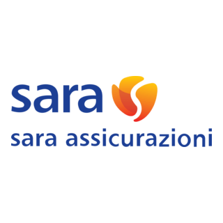 Sara Assicurazioni Logo PNG Vector