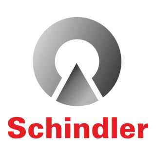 Schindler Logo PNG Vector