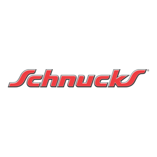 Schnucks Logo PNG Vector
