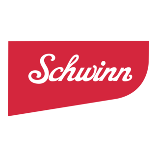 Schwinn Logo PNG Vector