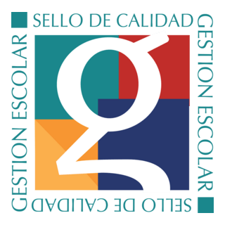Sello de Calidad Logo PNG Vector