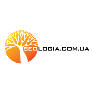 Seologia Logo PNG Vector